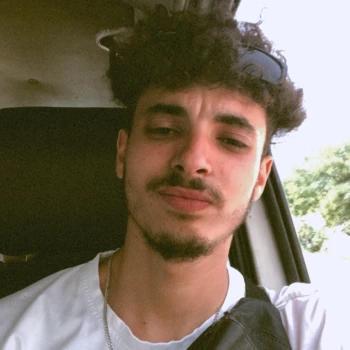 La3mir