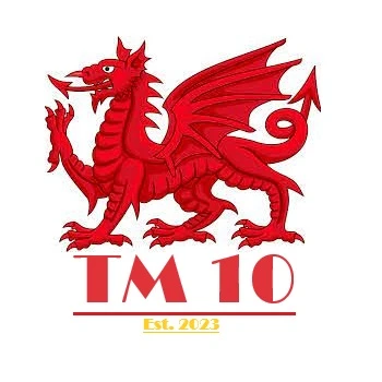 TheTaffMan10