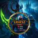 Lakics2