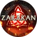 Zarakan