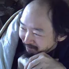gomi_yasiki