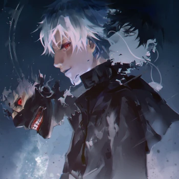 AyyBloo