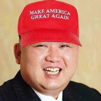 Supremeleadaaa