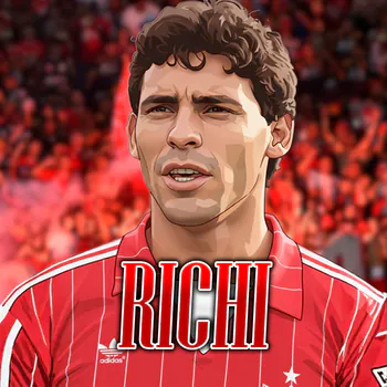 RichiEscarlata