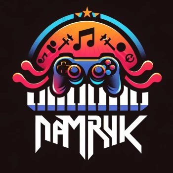 NAMRUK