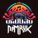 NAMRUK