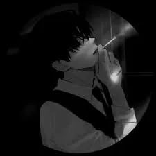 saber007k