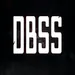 SrDaBosS