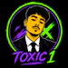 MED_TOXIC1