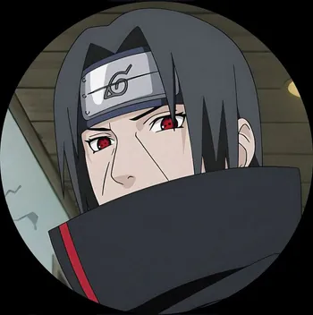 Kick profile picture for @elmiloudi