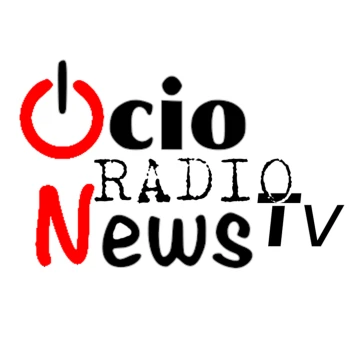 ocionews