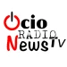 ocionews