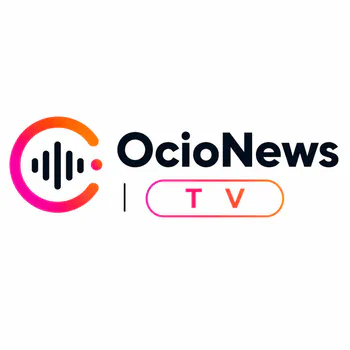 ocionews