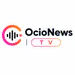 ocionews