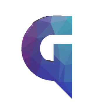 Kick Profile Pic