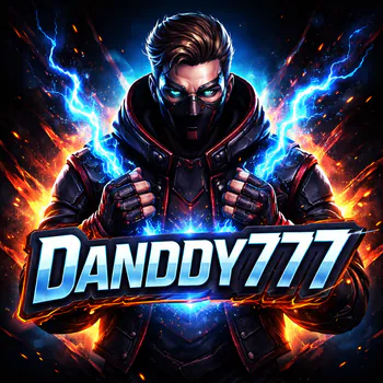 Danddy777