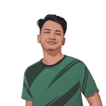 SnapOneOfficial