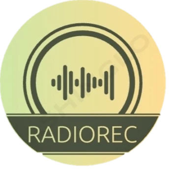 RECRADIO
