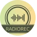 RECRADIO