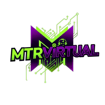 MtrVirtual