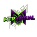 MtrVirtual