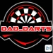 Dad_Darts - Kick Charts