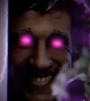 roddadavinci