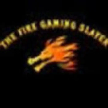 thefiregameslayer