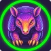 iArmadillo
