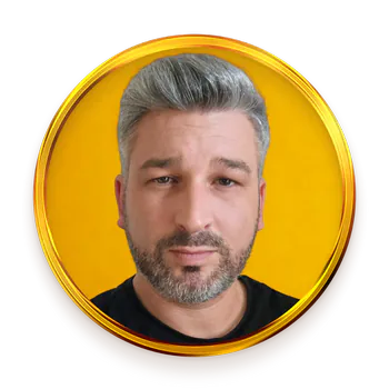 AlexNoviaOff