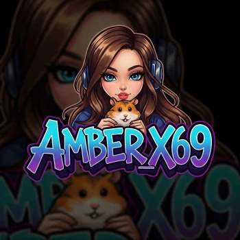 Amber_x69