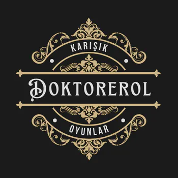 DoktorErol