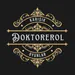 DoktorErol