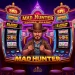 MadHunTer888