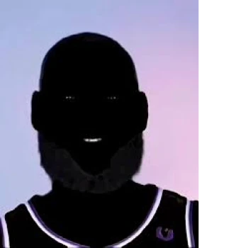traxer67