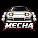 Mecha86