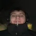 fepose