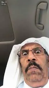 arabitek Kick Profile Picture