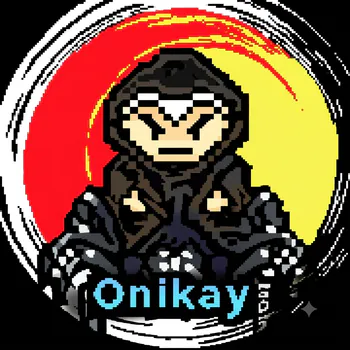 Onikay