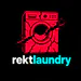 rektlaundry