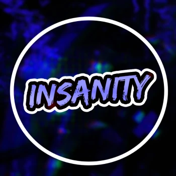 LostInsanityXp