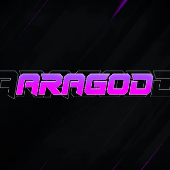 aragoddd