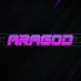 aragoddd
