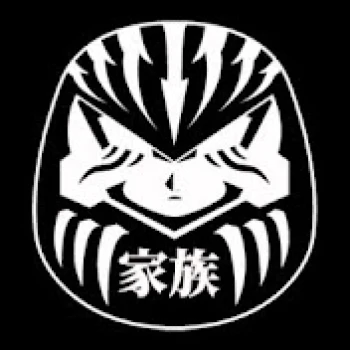Otakufansite