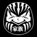 Otakufansite