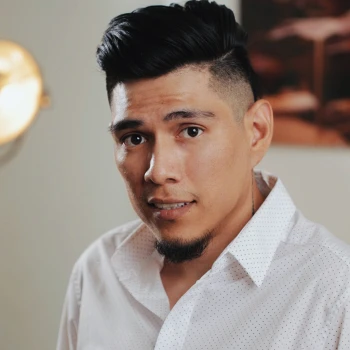 angeljosorio