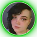 LostMasterIz