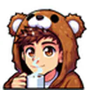 TH3ABEAR
