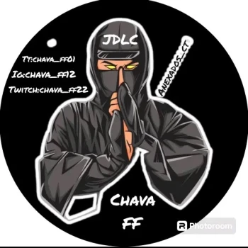 chava_ff12