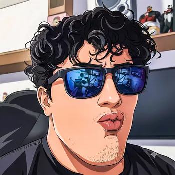ChinoxOtaku